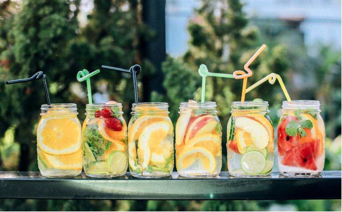 Nordlicht Café