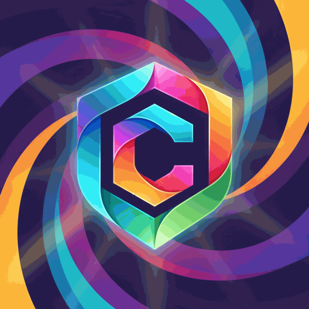 Cafenordic logo